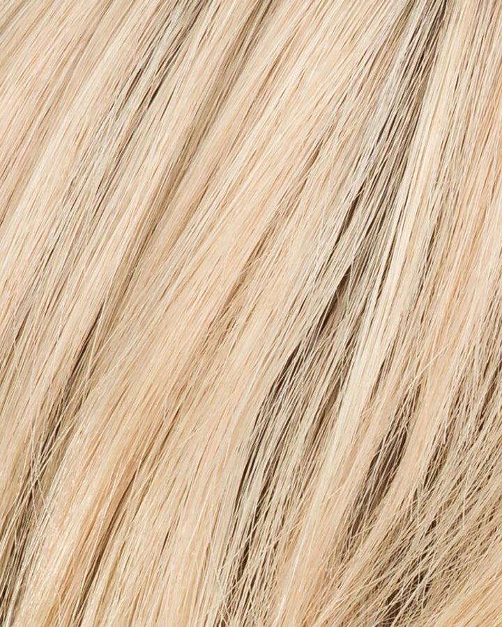 Award Deluxe | Pure Power | Remy Human Hair Wig