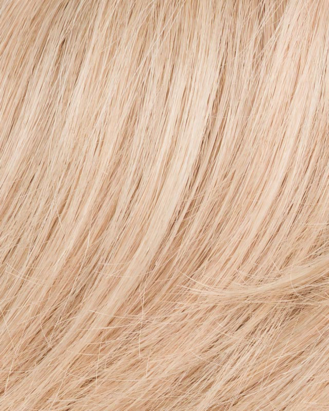 Award Deluxe | Pure Power | Remy Human Hair Wig