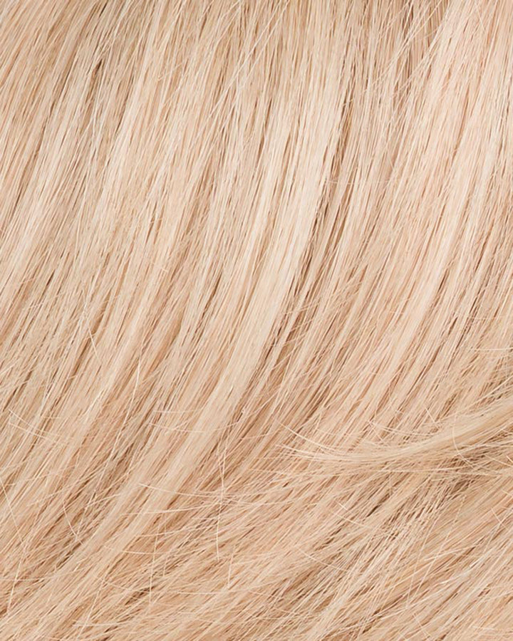 Award Deluxe | Pure Power | Remy Human Hair Wig