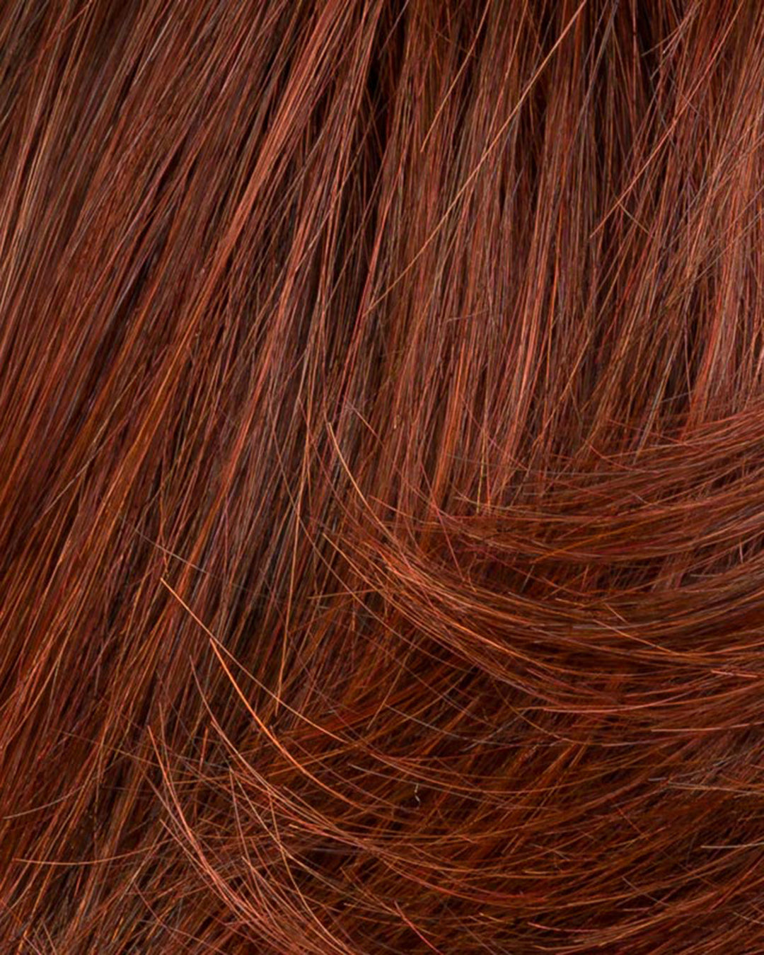 Award Deluxe | Pure Power | Remy Human Hair Wig
