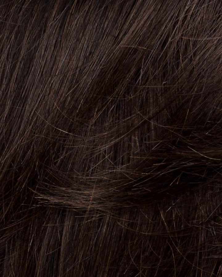 Award Deluxe | Pure Power | Remy Human Hair Wig