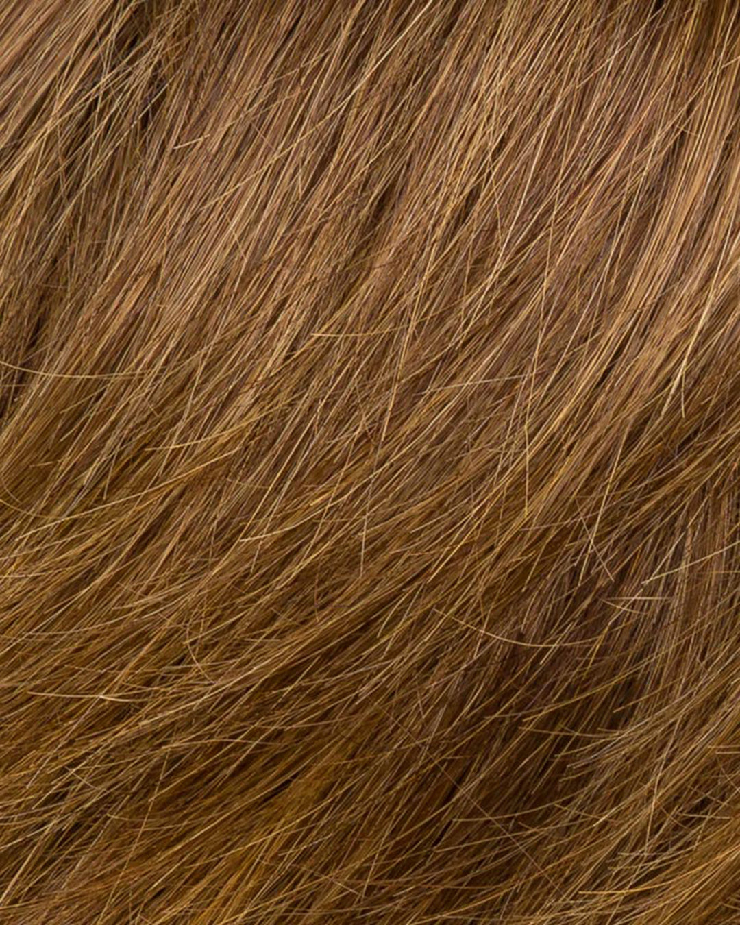 Award Deluxe | Pure Power | Remy Human Hair Wig