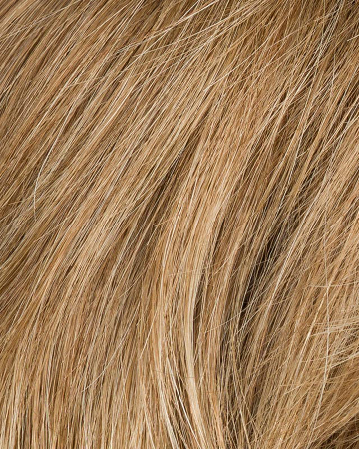 Award Deluxe | Pure Power | Remy Human Hair Wig