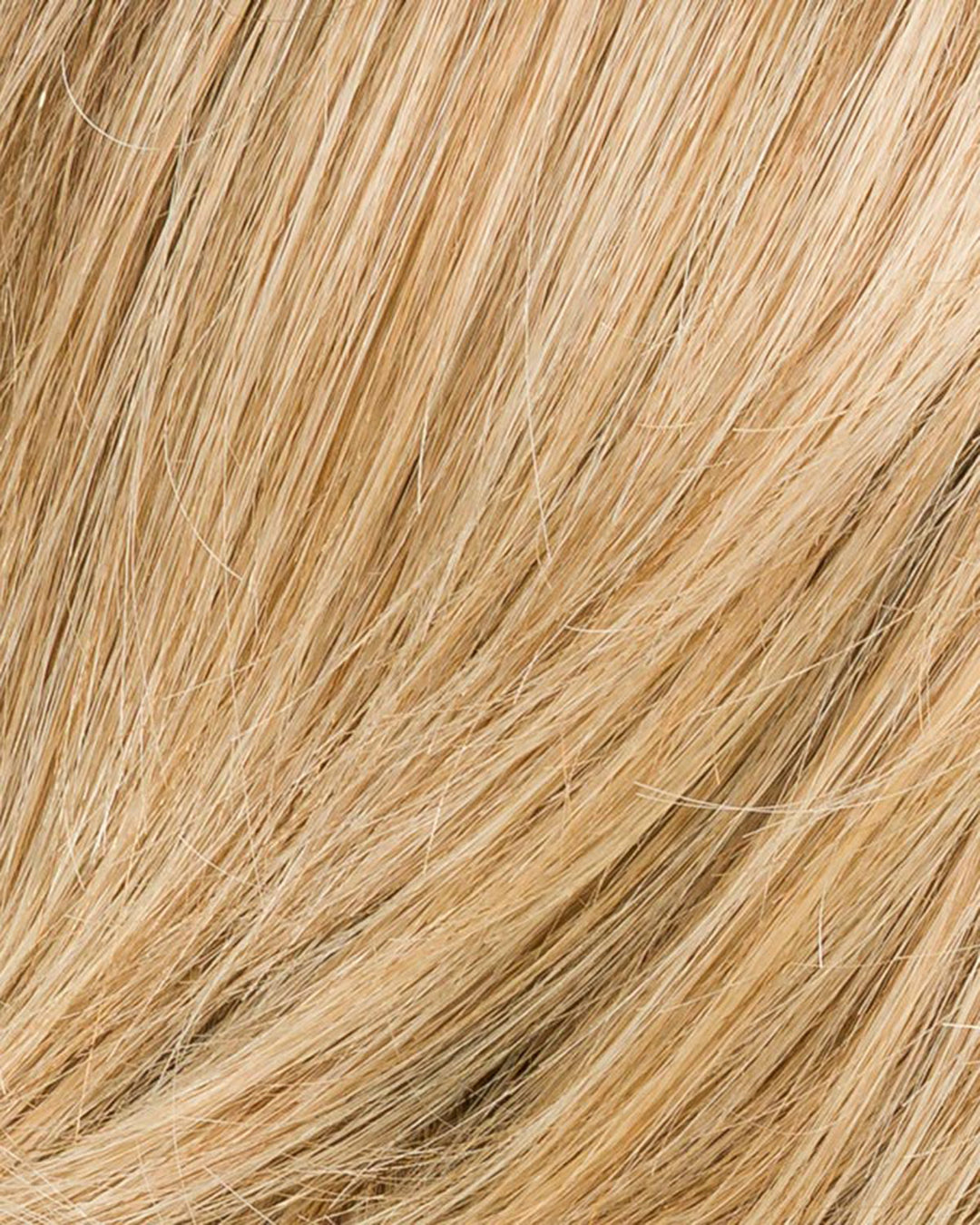 Award Deluxe | Pure Power | Remy Human Hair Wig