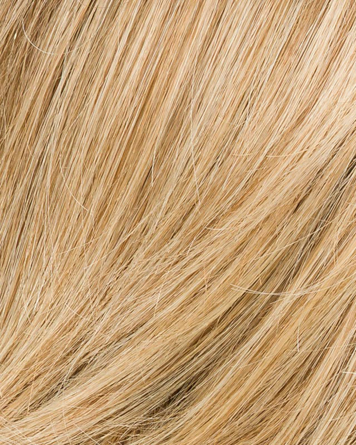 Award Deluxe | Pure Power | Remy Human Hair Wig
