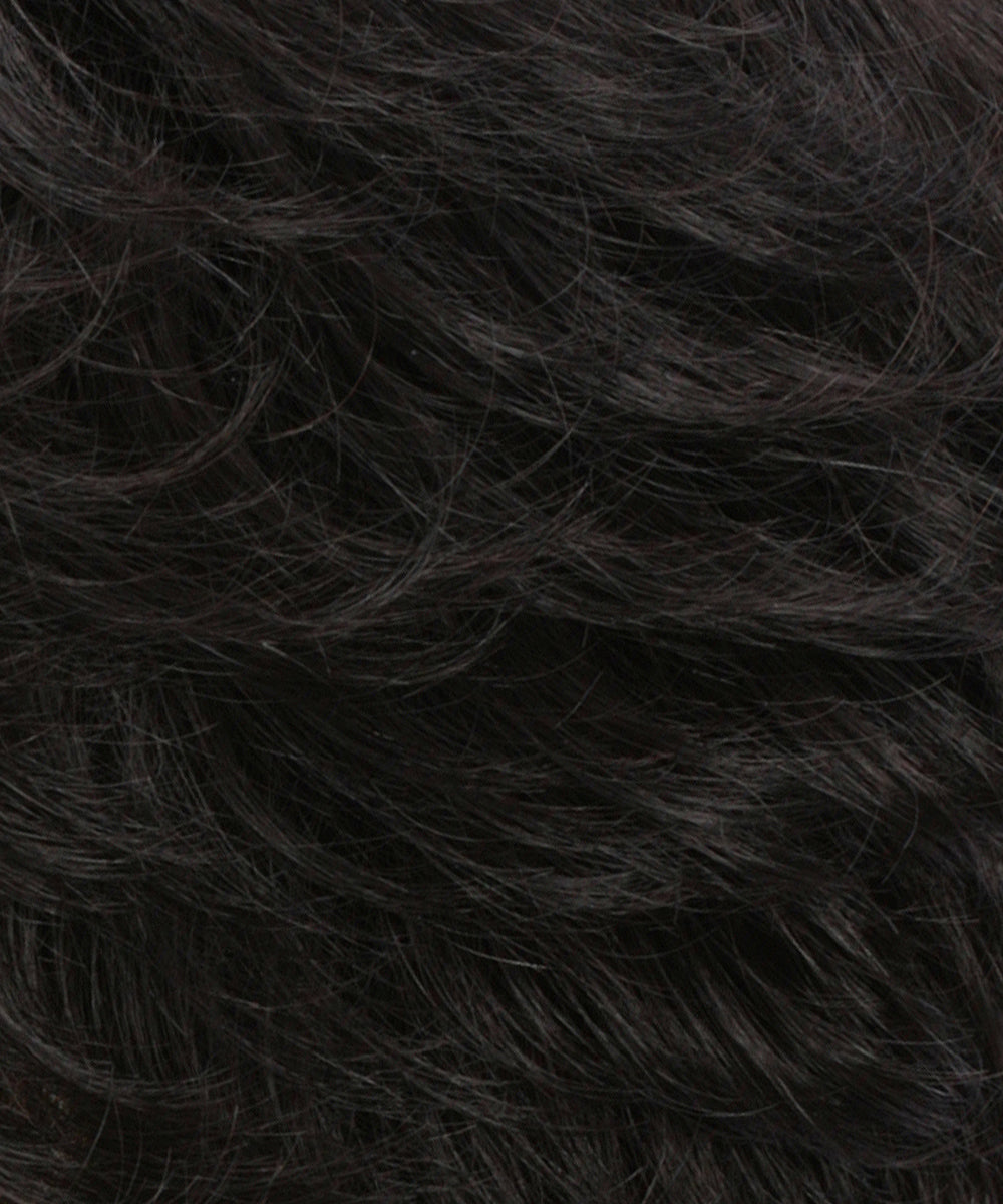 Ellen by Estetica | Pure Stretch Cap Short Bob Wig