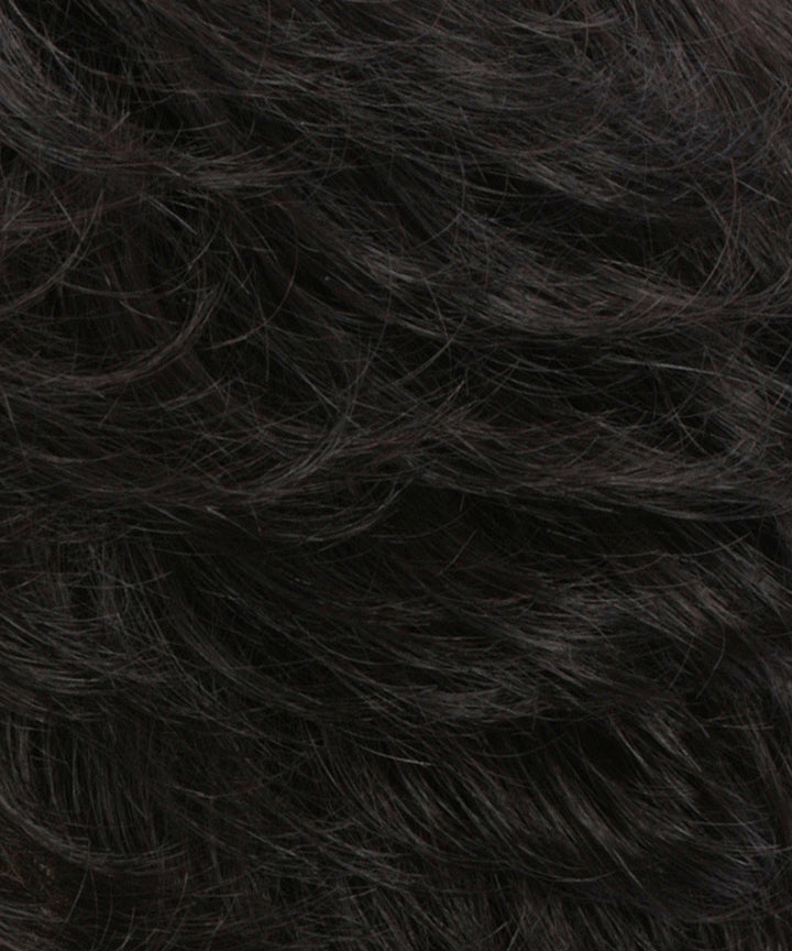 Ellen by Estetica | Pure Stretch Cap Short Bob Wig