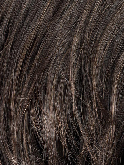 Beach Mono | Hair Power | Synthetic Wig