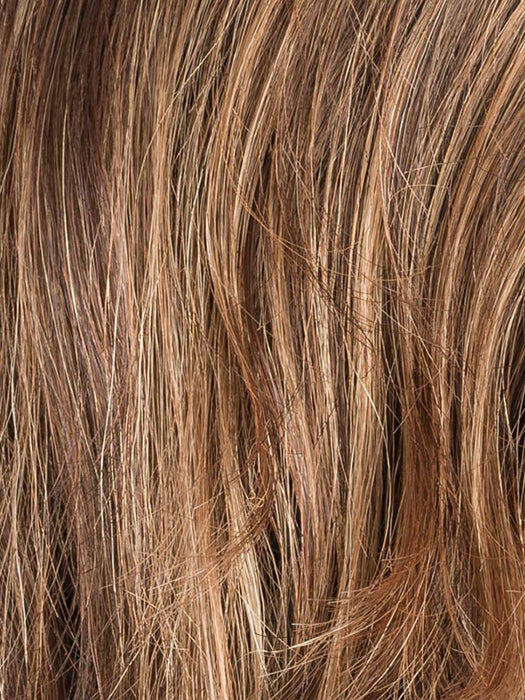 Beach Mono | Hair Power | Synthetic Wig