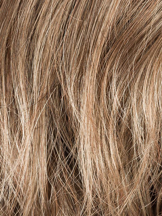 Beach Mono | Hair Power | Synthetic Wig