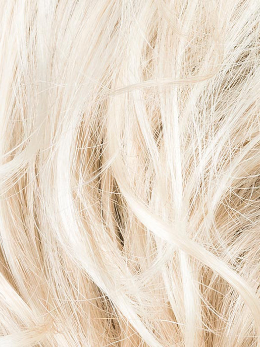 Beach Mono | Hair Power | Synthetic Wig