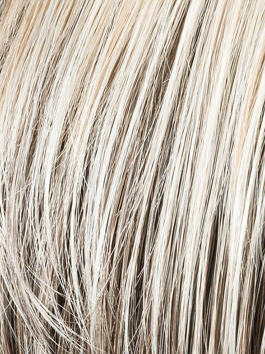 Beam | Hair Power | Synthetic Wig