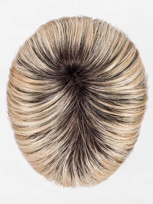 Beam | Hair Power | Synthetic Wig