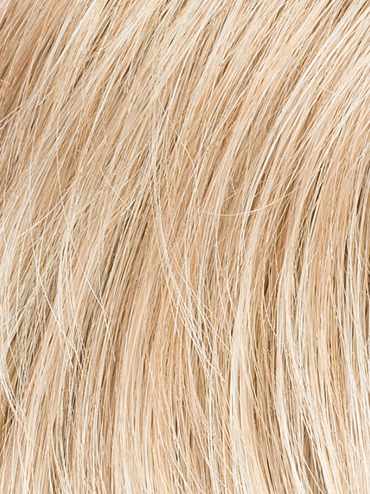 Beam | Hair Power | Synthetic Wig