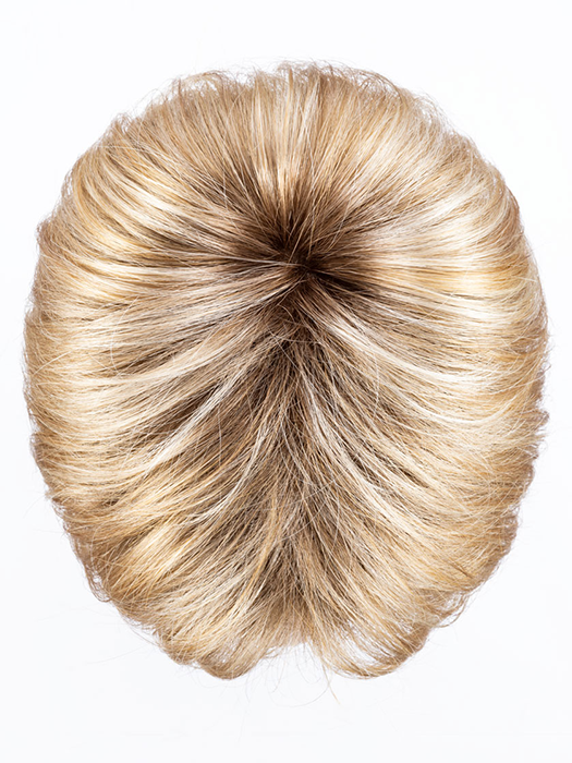 Beam | Hair Power | Synthetic Wig