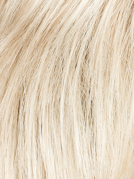 Beam | Hair Power | Synthetic Wig