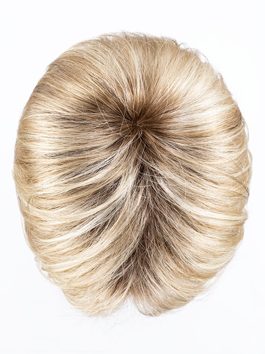Beam | Hair Power | Synthetic Wig