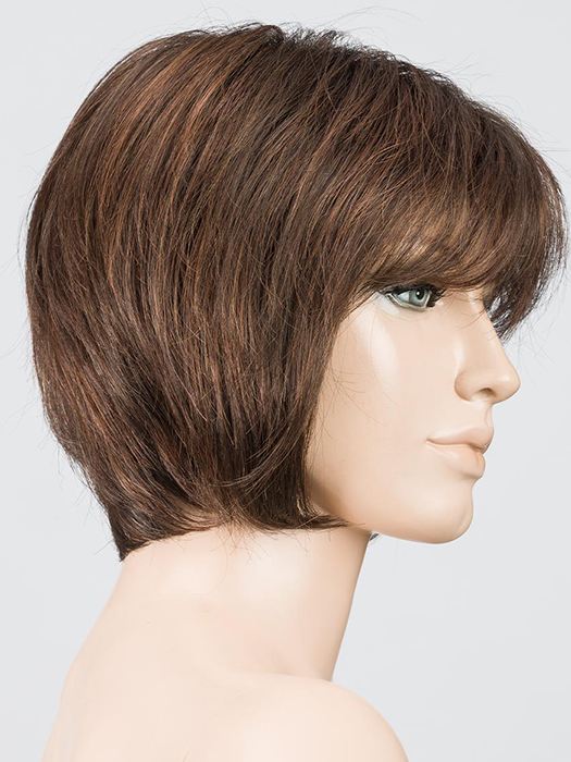 Beam | Hair Power | Synthetic Wig