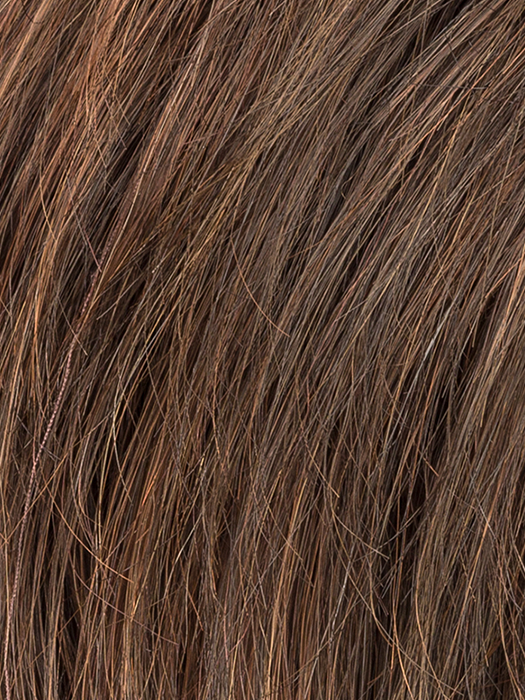 Beam | Hair Power | Synthetic Wig