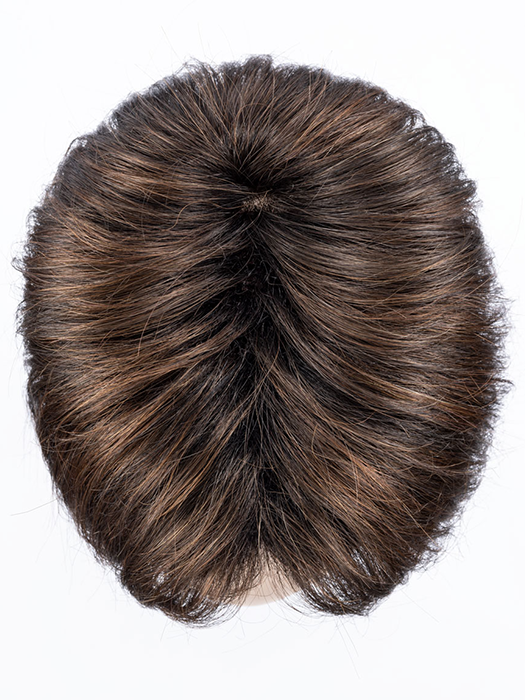 Beam | Hair Power | Synthetic Wig