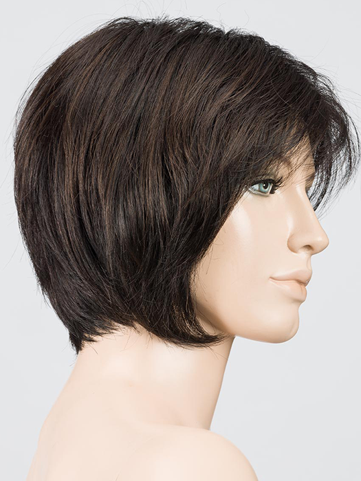 Beam | Hair Power | Synthetic Wig