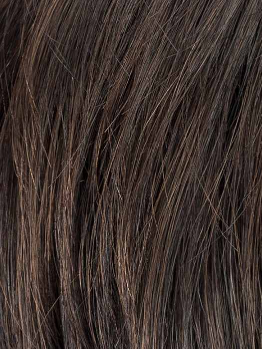 Beam | Hair Power | Synthetic Wig