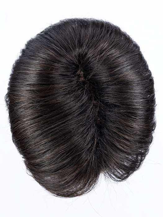 Beam | Hair Power | Synthetic Wig