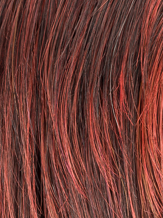 Beam | Hair Power | Synthetic Wig