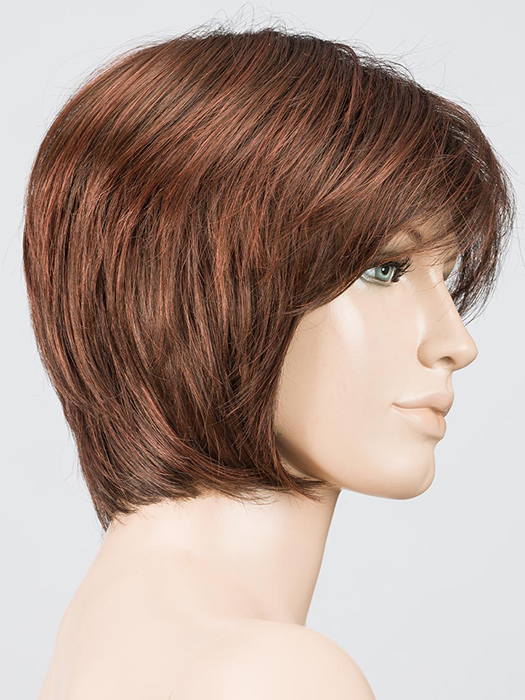 Beam | Hair Power | Synthetic Wig