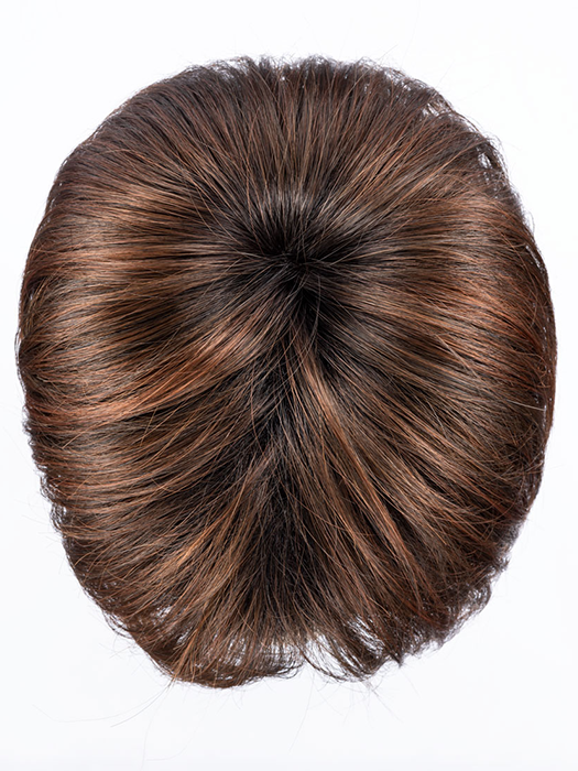 Beam | Hair Power | Synthetic Wig