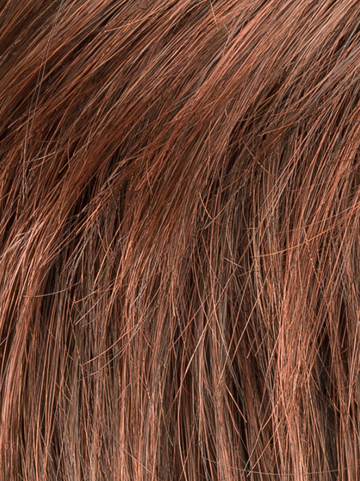 Beam | Hair Power | Synthetic Wig