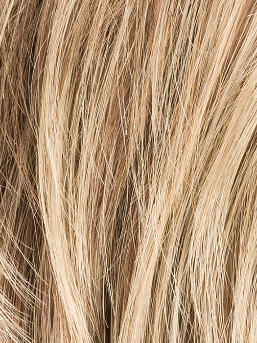 Beam | Hair Power | Synthetic Wig