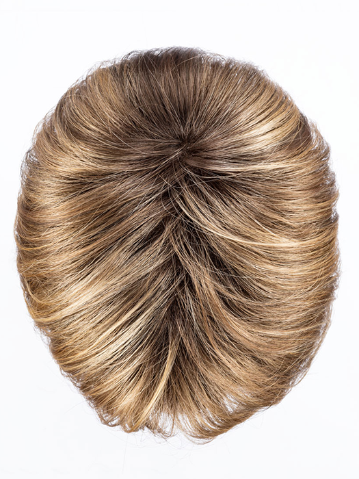 Beam | Hair Power | Synthetic Wig