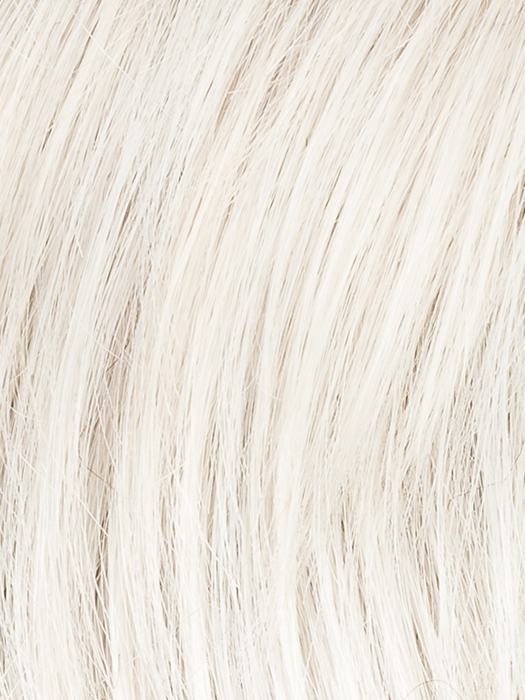 Beam | Hair Power | Synthetic Wig