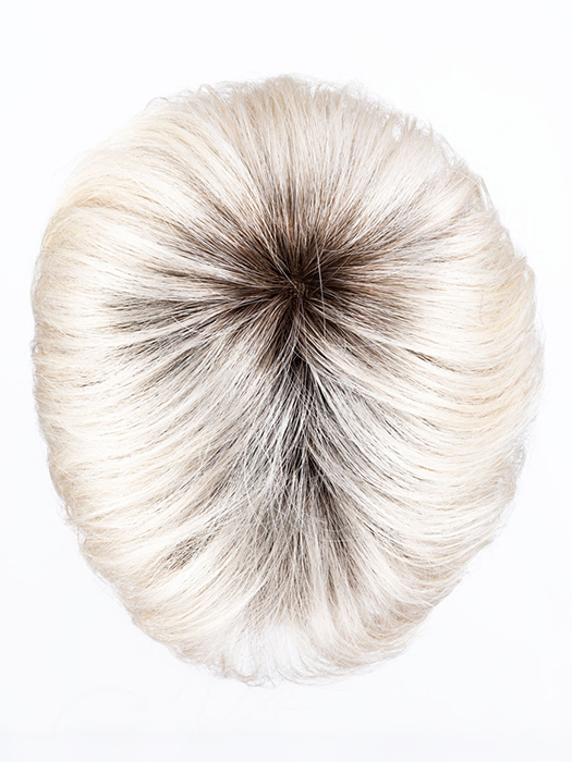 Beam | Hair Power | Synthetic Wig