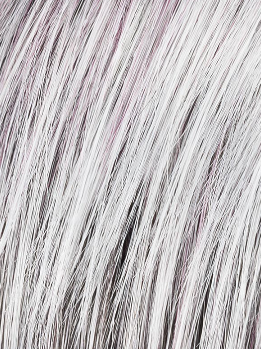 Beam | Hair Power | Synthetic Wig