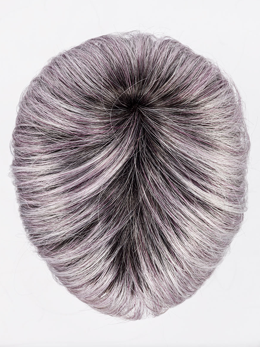 Beam | Hair Power | Synthetic Wig