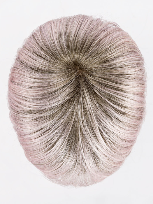 Beam | Hair Power | Synthetic Wig