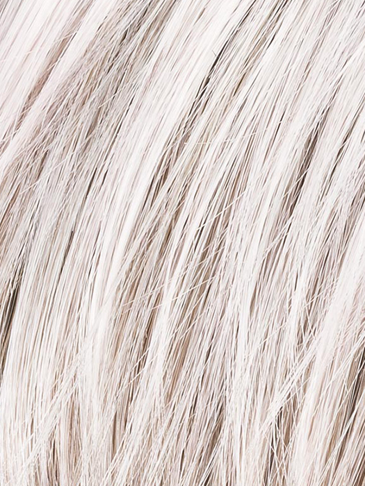 Beam | Hair Power | Synthetic Wig