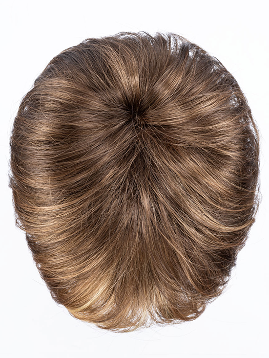 Beam | Hair Power | Synthetic Wig