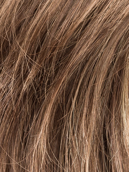 Beam | Hair Power | Synthetic Wig