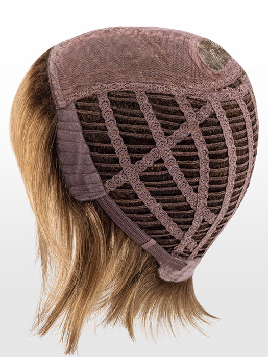 Beam | Hair Power | Synthetic Wig