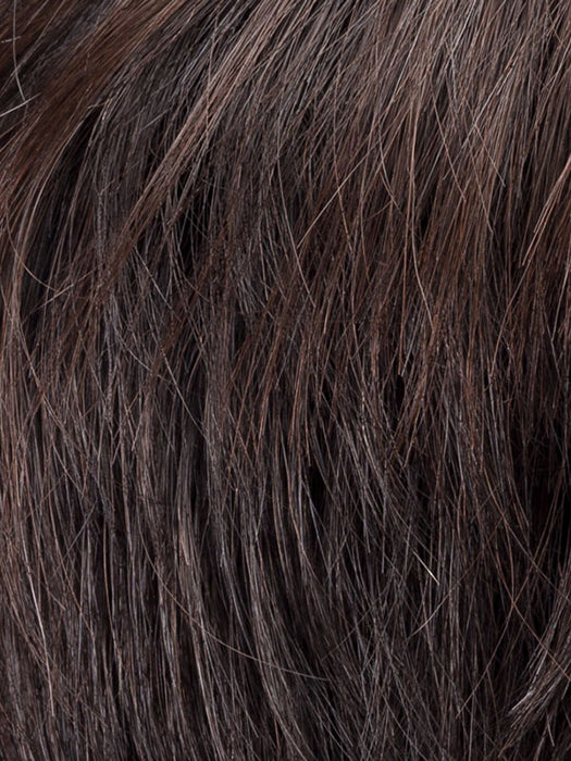 Beat | Hair Power | Synthetic Wig | SPECIAL ORDER