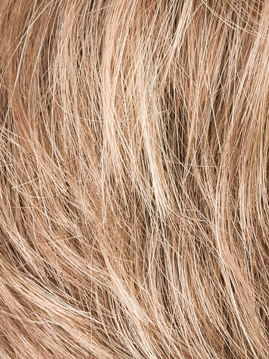 Beat | Hair Power | Synthetic Wig | SPECIAL ORDER