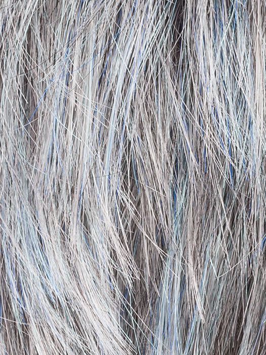 Beat | Hair Power | Synthetic Wig | SPECIAL ORDER