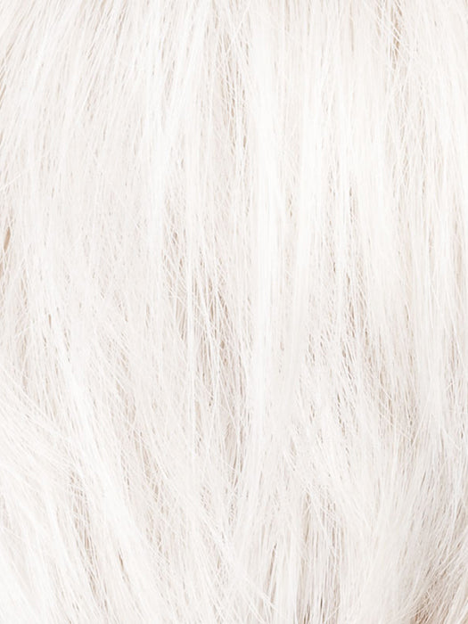 Beat | Hair Power | Synthetic Wig | SPECIAL ORDER