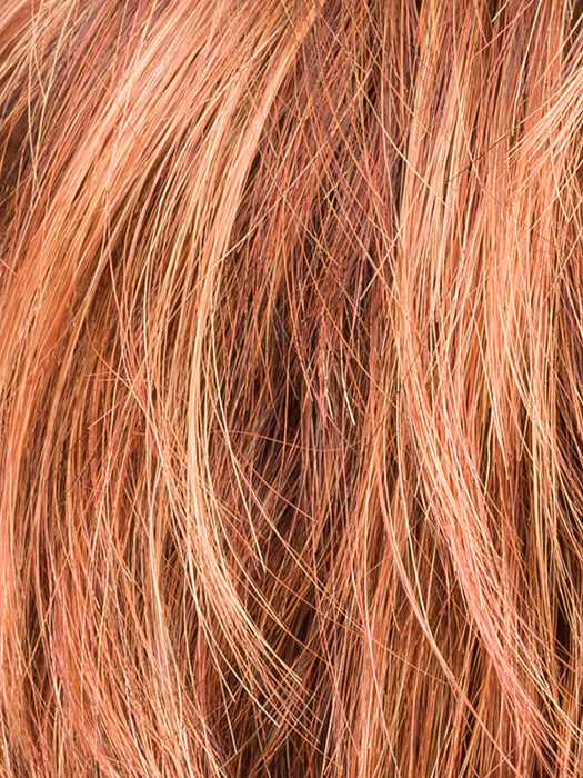 Beat | Hair Power | Synthetic Wig | SPECIAL ORDER