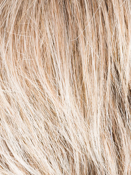 Beat | Hair Power | Synthetic Wig | SPECIAL ORDER