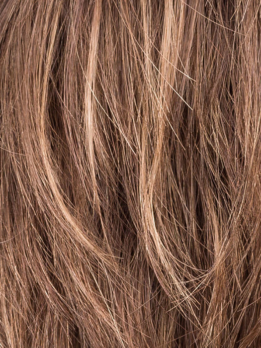Beat | Hair Power | Synthetic Wig | SPECIAL ORDER