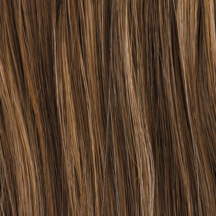 Anise | Power Pieces | Heat Friendly Synthetic Hairpiece
